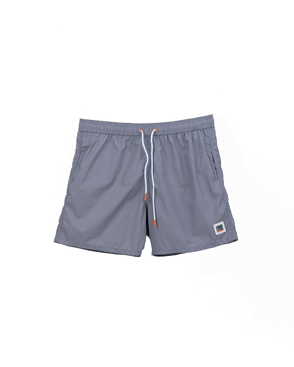 Шорты плавательные